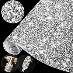 Whaline 12000pcs bling for sale  Delivered anywhere in Ireland