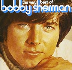 Best bobby sherman for sale  Delivered anywhere in USA 