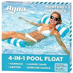 Aqua original monterey for sale  Delivered anywhere in USA 