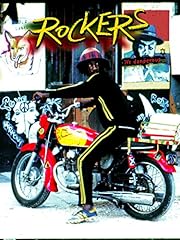 Rockers for sale  Delivered anywhere in UK