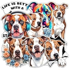 American staffordshire terrier for sale  Delivered anywhere in USA 