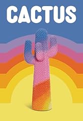 Cactus d'occasion  Livré partout en France