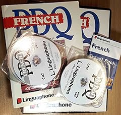 French for sale  Delivered anywhere in Ireland