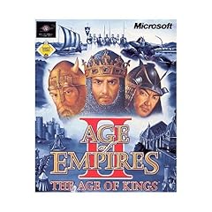 Age empires the usato  Spedito ovunque in Italia 