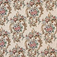 Discounted designer fabrics for sale  Delivered anywhere in USA 