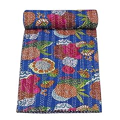 Marubhumi indian handmade for sale  Delivered anywhere in USA 