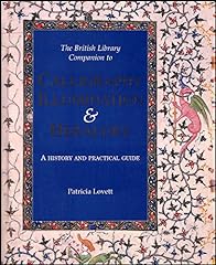 British library companion for sale  Delivered anywhere in USA 