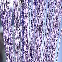 Home decor sequin for sale  Delivered anywhere in USA 