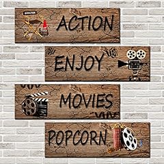 Pieces movies theatre for sale  Delivered anywhere in USA 