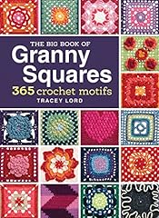 Big book granny for sale  Delivered anywhere in USA 