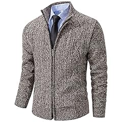 Msmsse mens casual for sale  Delivered anywhere in USA 