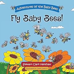 Fly baby bees for sale  Delivered anywhere in USA 