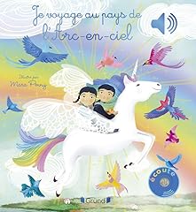 Voyage pays arc d'occasion  Livré partout en France