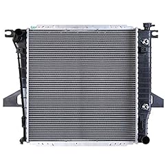 Autoshack radiator 1998 for sale  Delivered anywhere in USA 