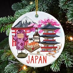 Japan 2025 christmas for sale  Delivered anywhere in USA 