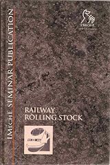 Railway rolling stock for sale  Delivered anywhere in UK