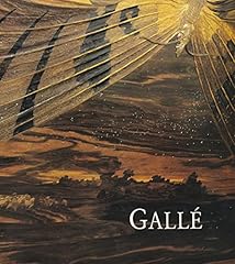 Galle paris muse for sale  Delivered anywhere in USA 