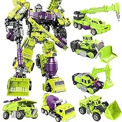 Transformer oversize toys for sale  Delivered anywhere in Canada