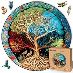 Eternal tree life for sale  Delivered anywhere in USA 