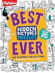 Best hidden pictures for sale  Delivered anywhere in USA 