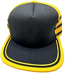 Retro snapback cap for sale  Delivered anywhere in USA 