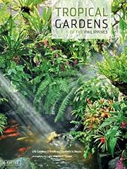 Tropical gardens philippines for sale  Delivered anywhere in USA 