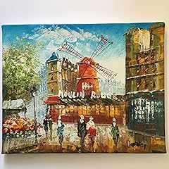 Vianaya tableau peinture d'occasion  Livré partout en France
