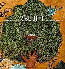 Sufi expressions the d'occasion  Livré partout en France