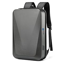 Zaino portatile bagagli usato  Spedito ovunque in Italia 