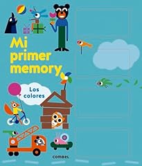 Primer memory first d'occasion  Livré partout en France