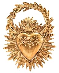 Générique voto sacro usato  Spedito ovunque in Italia 