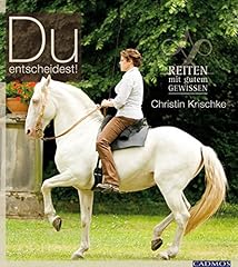 Entscheidest reiten gutem gebraucht kaufen  Wird an jeden Ort in Deutschland