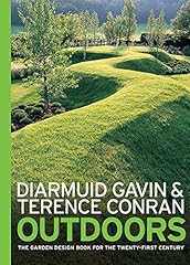 Outdoors for sale  Delivered anywhere in UK