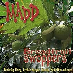 Breadfruit swoppers for sale  Delivered anywhere in USA 