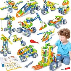 Wanonoo stem toys for sale  Delivered anywhere in UK