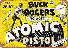Retrorust metal sign for sale  Delivered anywhere in USA 
