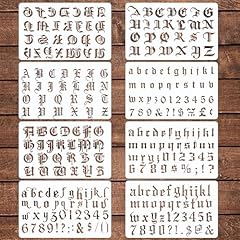 Pieces old english for sale  Delivered anywhere in USA 
