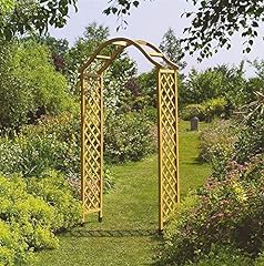 Smart garden elegant for sale  Delivered anywhere in Ireland