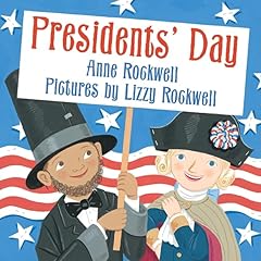 Presidents day for sale  Delivered anywhere in USA 