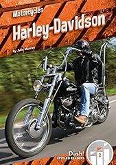 Harley davidson gebraucht kaufen  Wird an jeden Ort in Deutschland