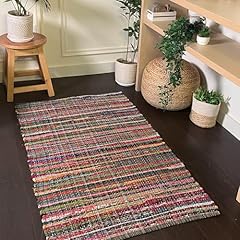 Chardin home eco for sale  Delivered anywhere in USA 