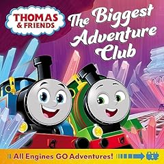 Thomas friends biggest for sale  Delivered anywhere in UK