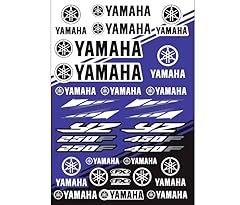 Decals stickers graphics for sale  Delivered anywhere in USA 