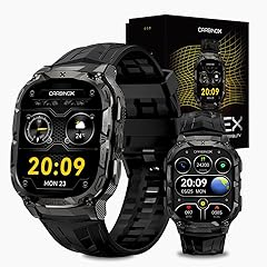 Carbinox vortex smartwatch for sale  Delivered anywhere in USA 