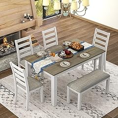 Rustic style piece for sale  Delivered anywhere in USA 