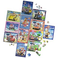 Spin master games for sale  Delivered anywhere in USA 