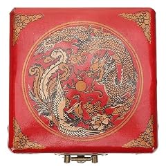 Osaladi chinese dragon for sale  Delivered anywhere in USA 
