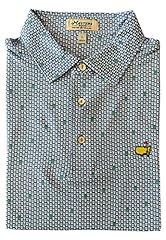 Peter millar masters for sale  Delivered anywhere in USA 
