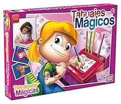 Falomir 11532 kit usato  Spedito ovunque in Italia 