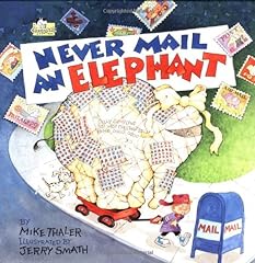 Never elephant for sale  Delivered anywhere in USA 